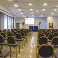 Hotel Baia dei Mulini