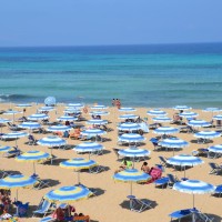 Hotel Baia dei Mulini
