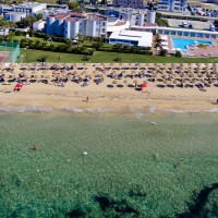 Hotel Baia dei Mulini