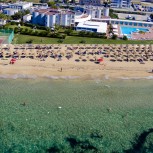 Hotel Baia dei Mulini