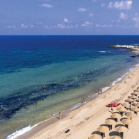 Hotel Baia dei Mulini