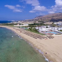 Hotel Baia dei Mulini