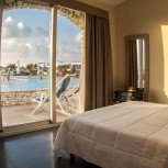 Hotel Baia dei Mulini