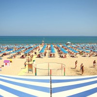 Albatros Village