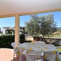 Residence San Teodoro