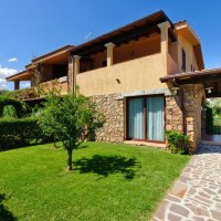 Residence San Teodoro