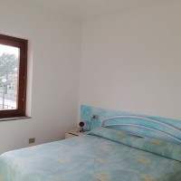 Residence San Teodoro