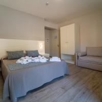 Sentitido Michelizia Tropea Resort