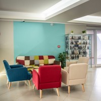 Sentitido Michelizia Tropea Resort