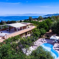 Hotel Cannamele Resort