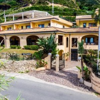 Hotel Cannamele Resort