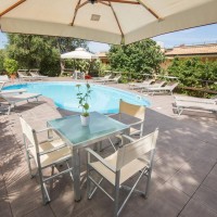 Hotel Cannamele Resort