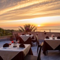 Hotel Cannamele Resort
