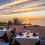 Hotel Cannamele Resort