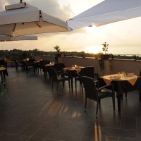 Hotel Cannamele Resort