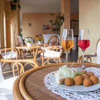 Hotel Cannamele Resort