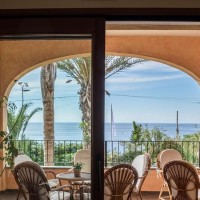 Hotel Cannamele Resort