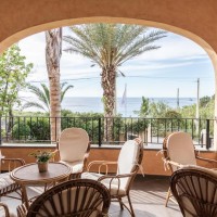 Hotel Cannamele Resort