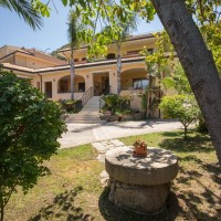 Hotel Cannamele Resort