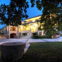 Hotel Cannamele Resort