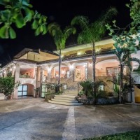 Hotel Cannamele Resort