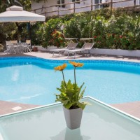 Hotel Cannamele Resort