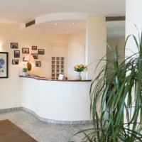 Hotel Cannamele Resort