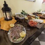 Hotel Cannamele Resort