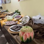 Hotel Cannamele Resort