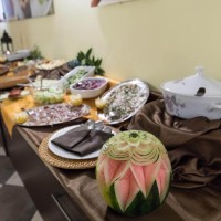 Hotel Cannamele Resort