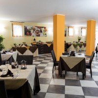 Hotel Cannamele Resort