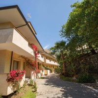 Hotel Cannamele Resort