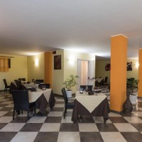 Hotel Cannamele Resort