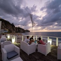 Borgo Italico Residence
