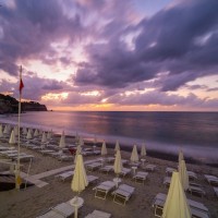 Borgo Italico Residence