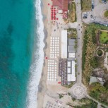 Sentitido Michelizia Tropea Resort