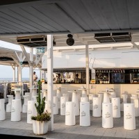 Sentitido Michelizia Tropea Resort