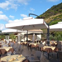 Hotel Cannamele Resort