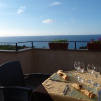 Hotel Cannamele Resort