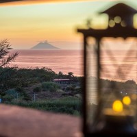 Hotel Cannamele Resort