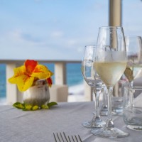 Hotel Cannamele Resort