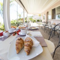 Borgo Italico Residence