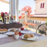 Borgo Italico Residence