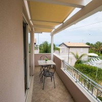 Borgo Italico Residence