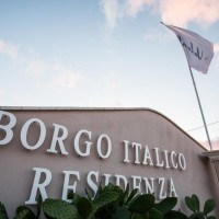 Borgo Italico Residence