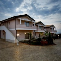 Borgo Italico Residence