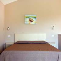 Borgo Italico Residence