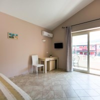 Borgo Italico Residence