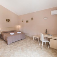 Borgo Italico Residence