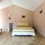 Borgo Italico Residence